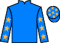 Kevin Brogan