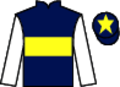 Paul Townend
