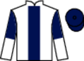 Conor Ring
