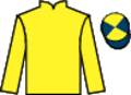 William Buick