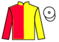 Richard Kingscote
