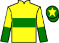 George Rooke